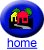 My IOR Home Page